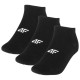 4F Κάλτσες 3 pairs 4F Κάλτσες 3 pairs